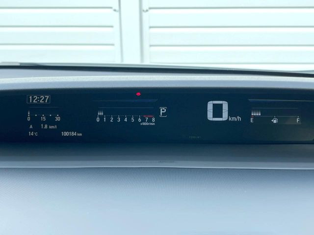 �����Ѓl�N�X�e�[�W�̓��[�^�[�̌�������щ�����Ԃ̎d���͈�؍s���Ă���܂���!�����S����������