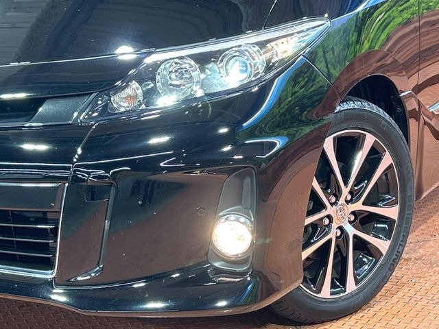 �yHID�w�b�h���C�g�z���ɖ��邭�O�����Ƃ炵�Ă����̂ŁA���V����Ԃ̑��s�������E�ǍD�ň��S���Ă���肢�������܂��B