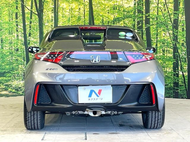 ���S�̍Œ�10�N�E���s�������ۏ�(�L��)�����p�ӁB�ۏؓ��e���[���͂������A�����_��&�I�C��������A�N�����x�̑S���E24���ԃ��[�h�T�[�r�X���t�т���Ă���܂��̂ł����S�������B