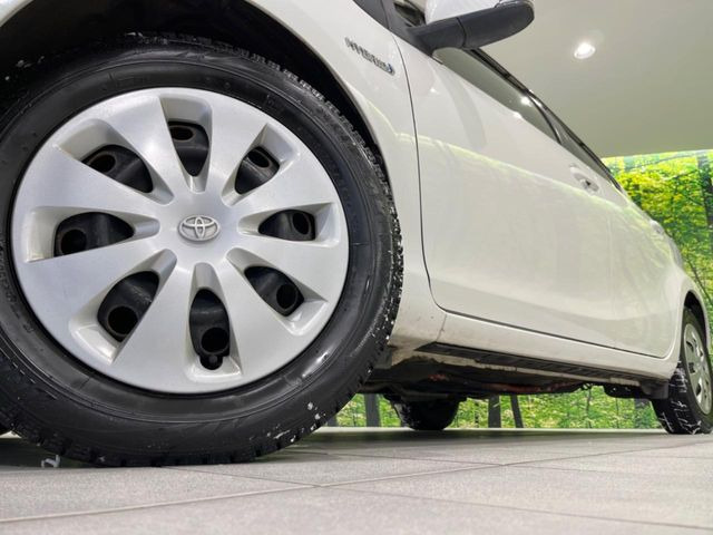 �y����15�C���`�X�`�[���z�C�[���z�l�N�X�e�[�W�ł́w�ЊO�A���~�z�C�[���x���D�]������!�L���u�����h���炨�l�ł��ȃA���~�܂ŕ��L������Ēv���܂���X�^�b�h���X�^�C������舵���Ă���܂��̂ł��C��������!