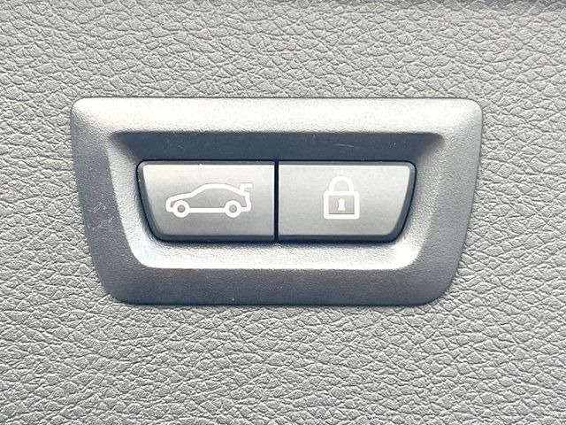 ���d�����A�Q�[�g:�����^�b�`�Ń��A�Q�[�g�̊J���ł��A�ו��Ȃǂŗ��肪�ǂ����Ă����Ԃł��ȒP�ɊJ���ł���֗��@�\�ł��B