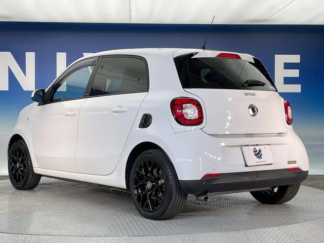 ��YANASE�I�[�g�V�X�e���Y�Ƃ̒�g�ɂ���Ď����������i���C���l�b�g���[�N!��؂Ȃ��Ԃ�����A������̏C���ł��u�����i���v�����񋟁B���X�ł��w�������������Ԃɂ̓����b�g������������܂�