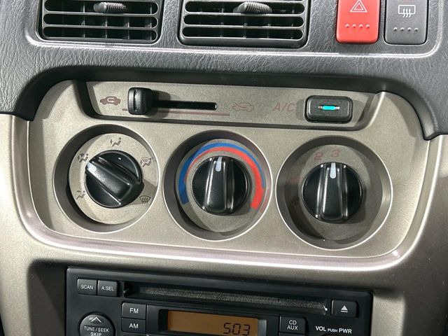 �����~�������Ă��S�Ȃɉ��K�ȋ󒲂�͂��Ă����A�_�C�������G�A�R���𑕔���