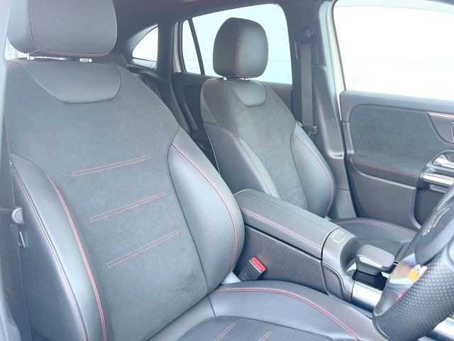 ���n�[�t���U�[�V�[�g:�������Y���n�[�t���U�[�V�[�g�́A�g�p�������Ȃ��ǍD�ȃR���f�B�V������ۂ��Ă���܂�!���̑��A�C�ɂȂ�ӏ����������܂����炨�C�y�ɂ��⍇��������!