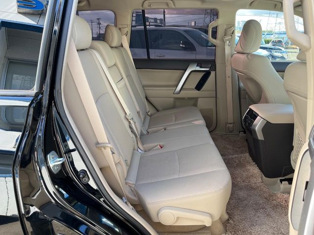 �L�X�Ƃ���2��ڃV�[�g�͋��Z���������A���S�n�����K!�F�B��Ƒ��Ƃ̂��o�����ɂ҂�����ł��B�x�r�[�V�[�g��`���C���h�V�[�g�g�p�������K�ɂ��߂�������������\���ȋ�Ԃ��m�ۂ��Ă��܂��B