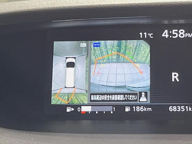 �y�A���E���h�r���[���j�^�[�z��p�̃J�����ɂ��A�ォ�猩���낵���悤�Ȏ��_��360�x�N���}�̎��͂��m�F���邱�Ƃ��ł��܂������p�������m�F���₷���A�����ꏊ�ł̐؂�Ԃ��⒓�Ԃ��X���[�Y�ɍs���܂��B