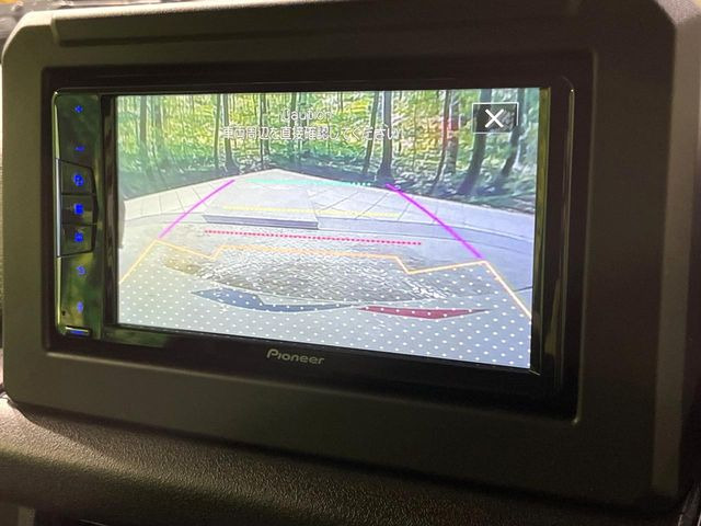 �y�o�b�N�J�����z���Ԏ��Ɍ�������A���^�C���f���Ŋm�F�ł��܂��B��^���Ǝ{�݂◧�̒��ԏ�ł̒��Ԏ���A��Ԃ̃o�b�N���ɑ劈��!�^�]�X�L���Ɋւ�炸�A����K�{�ƂȂ��������̂ЂƂł�!