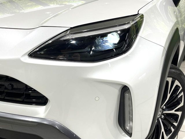 �yLED�w�b�h���C�g�z���V����ԑ��s�����ǍD�Ȏ��E���m�ۂ����S���ĉ^�]�ł��鍂�P�xLED�w�b�h���C�g�𑕔�!�_�����x�������A����d�͂��}�����Ă��܂��B