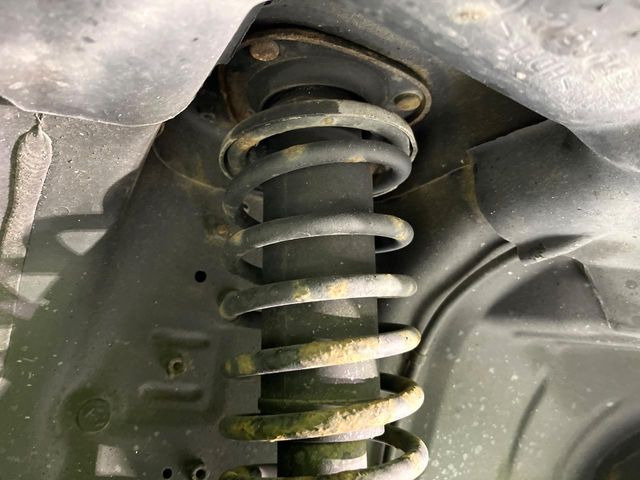 ���Ԃ����S���Ă���肢�������ׂɂ́A�����̒���_�����������܂���B�T�[�r�X�T�|�[�g(�L���ۏ�)�ł͖����_�������񋟂��Ă���A���S�̃J�[���C�t�����߂�������������T�|�[�g�̐��������Ă��܂��B