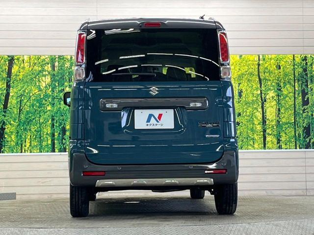 ���S�̍Œ�10�N�E���s�������ۏ�(�L��)�����p�ӁB�ۏؓ��e���[���͂������A�����_��&�I�C��������A�N�����x�̑S���E24���ԃ��[�h�T�[�r�X���t�т���Ă���܂��̂ł����S�������B