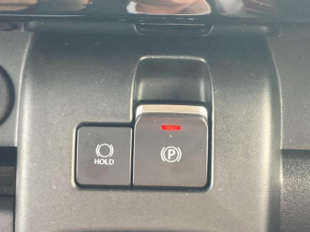 スペーシアカスタムハイブリッド(HYBRID)  XSターボ