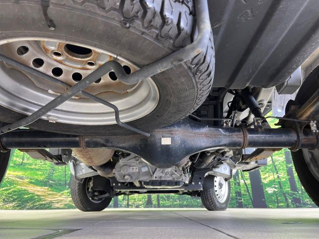 ����肪���ꂢ�Ȃ����ɁA�h�K���H�̎{�H���I�X�X���B�~��n��͂������A���ݕ��ɂ��Z���̕���A��Ń}�����E�E�B���^�[�X�|�[�c���������ɂ��D�]���������Ă���܂��B