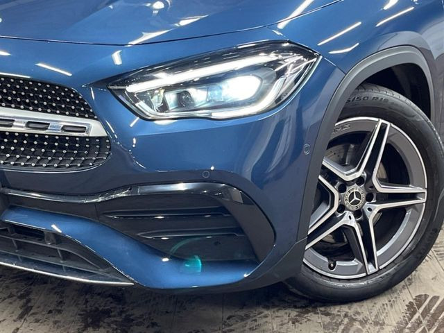 ��LED�w�b�h���C�g:��ԑ��s�����ǍD�Ȏ��E���m�ۂ����S���ĉ^�]�ł��鍂�P�xLED�w�b�h���C�g�𑕔�!�_�����x�������A����d�͂��}�����Ă��܂��B