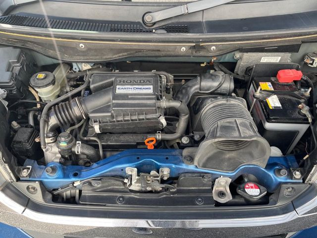 �e�؁E���J�Ȑ�僁�J�j�b�N�X�^�b�t������!�E�Ԍ��E�_�������E���̓��̏C���ȂǃA�t�^�[�T�[�r�X�����S�B���Ԃ̃J�X�^�}�C�Y���l�N�X�e�[�W�̃T�[�r�X�X�^�b�t�܂ł����k��������!