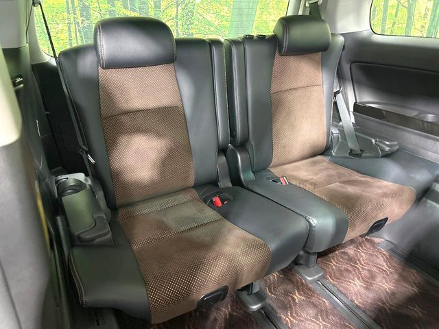 3��ڃV�[�g�͂�������ԗǍD����l�ł��������ƍ����Ē����܂��̂ŁA��l���ł̂��o���������N���N�ł��􂲉Ƒ��ŁA�C�̒m�ꂽ���ԂŁA�h���C�u�ɍs���̂��y���݂ł��ˁ�