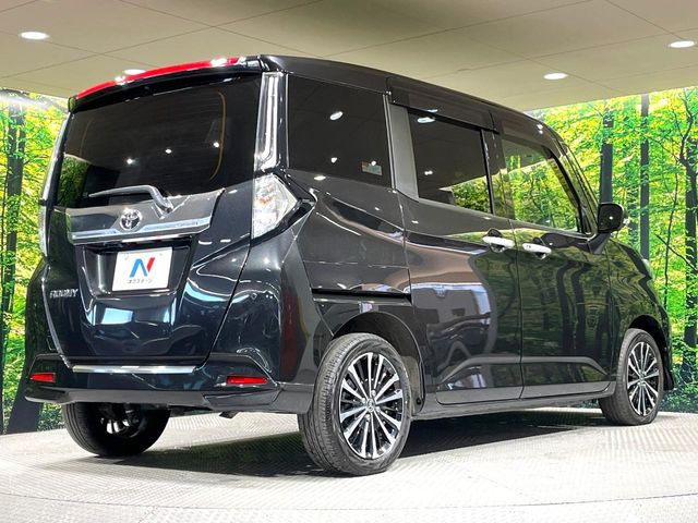 ���S���̃l�N�X�e�[�W���炨���񂹂��\��!�����̓X�܂ɓW�����Ă���N���}���C�ɂȂ�ꍇ���A�Ŋ��̓X�܂ł��������������Ƃ��\�ł�!���񎄂����ɗv�]������������������!���ʓr��p