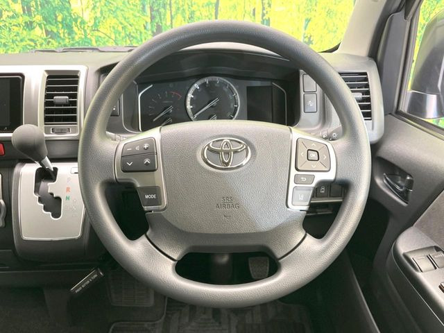 �X�e�A�����O���g�p�������Ȃ��A���ꂢ�ȏ�ԂƂȂ��Ă���܂���