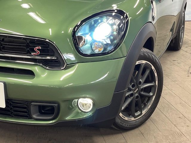 ��HID�w�b�h���C�g:���邭�O�����Ƃ炵�Ă����̂ŁA���V����Ԃ̑��s�������E�ǍD�ň��S���Ă���肢�������܂��B