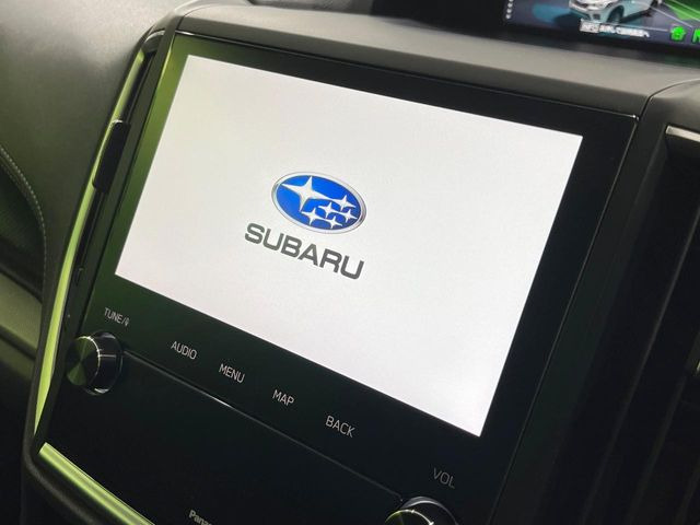 �y���[�J�[�����i�r�z�C���e���A�ɗn�����ރX�^�C���b�V���ȁu��p�݌v�v���[�J�[�i�r�𑕔��􎋔F���⑀�쐫�ȂǊ�{���\�ɂ��D��A���㎿�ȃJ�[���C�t�����y���݂��������܂��B