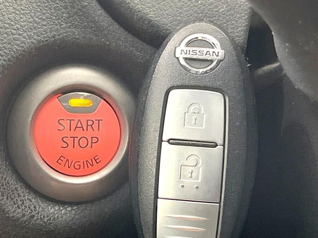 �y�C���e���W�F���g�L�[�z�J�o����|�P�b�g�ɓ��ꂽ�܂܂ł��h�A�̎{���E�������\�ȃX�}�[�g�L�[�𑕔��B�G���W���̃I���E�I�t�����J�M�����o���K�v����������Ƃ��Ă��֗��ł���