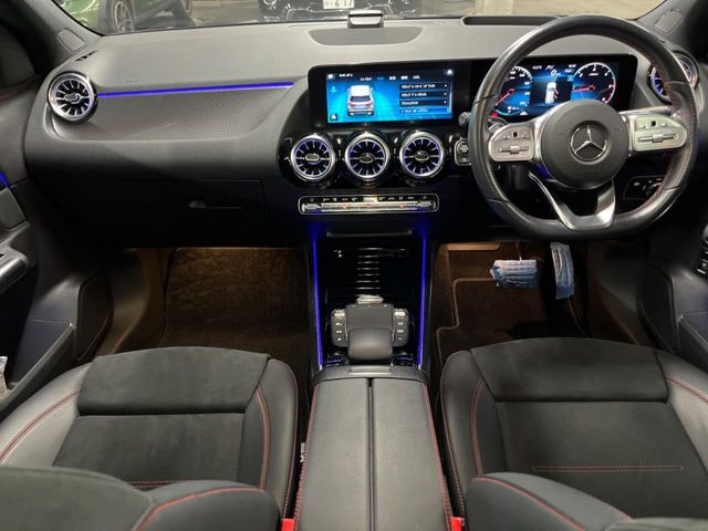 �A���ԃO���[�v���݌ɐ���2,000��!�S���̌n��X���烁�[�J�[�E�Ԏ��킸���Љ�o����̂ŁA���Ȃ��Ƀs�b�^���̂��Ԃ�������͂��ł���܂��͂��₢���킹��������