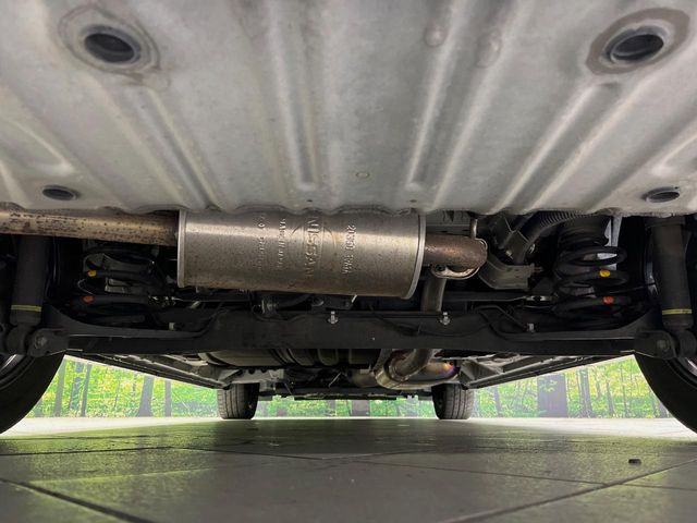 ����肪���ꂢ�Ȃ����ɁA�h�K���H�̎{�H���I�X�X���B�~��n��͂������A���ݕ��ɂ��Z���̕���A��Ń}�����E�E�B���^�[�X�|�[�c���������ɂ��D�]���������Ă���܂��B