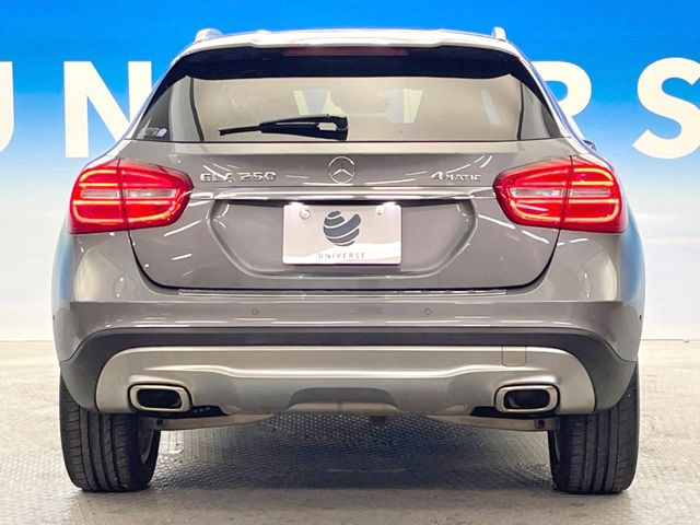 �����[�����͓d�b�ł̂��₢���킹�����ł��劽�}�ł��B�����E��Ԃ̊m�F�⃁���e�i���X�ɂ��ĂȂǁA���C�y�ɂ��₢���킹���������B