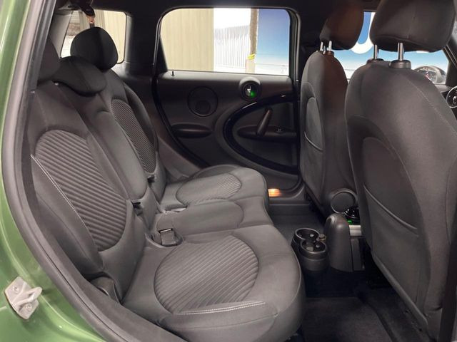 ���㕔���Ȃ��C�ɂȂ�悤�ȃL�Y�E�����ւ��蓙�A�傫�ȃ_���[�W�͂Ȃ��A�ǍD�ȏ�Ԃł��B