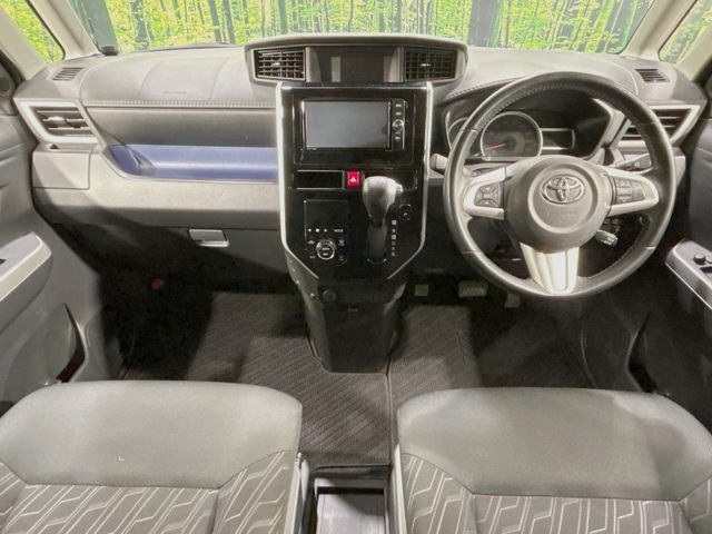 �O���[�v���݌ɑ䐔���ɖ�30,000��!�S���̓X�܂̍݌ɂ̃f���o���[���\!���̕i�����ƕi���ɋ������ƊԈႢ�Ȃ�!�y�l�N�X�e�[�W�X�g�A�z�ō�����������