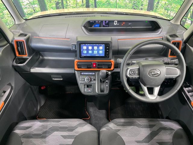 �O���[�v���݌ɐ���30,000��!!�S���̌n��X���烁�[�J�[�E�Ԏ��킸���Љ�o����̂ŁA���Ȃ��Ƀs�b�^���̂��Ԃ�������͂��ł���܂��͂��₢���킹��������