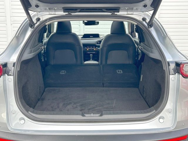 ��Ȃ��i�[����ƁA���ꂾ���̍L����!�V�[���ɍ��킹���V�[�g�A�����W�ŁA�傫�ȉו����ςނ��Ƃ��o���܂���