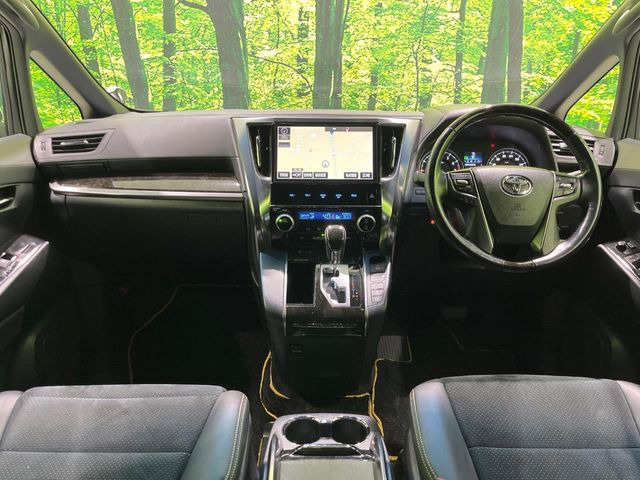 �O���[�v���݌ɐ���30,000��!!�S���̌n��X���烁�[�J�[�E�Ԏ��킸���Љ�o����̂ŁA���Ȃ��Ƀs�b�^���̂��Ԃ�������͂��ł���܂��͂��₢���킹��������