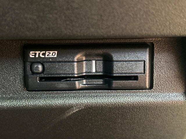 �yETC�z�������H�̗��������X�g���X�Ȃ��ʉ�!�b��̃X�|�b�g��T�[�r�X�G���A�ɑ����u�X�}�[�gIC�v���p���͕K�{�̃A�C�e���ł��B���X�ŃZ�b�g�A�b�v�����{�A���[�ԓ������炷���ɂ����p���������܂�!