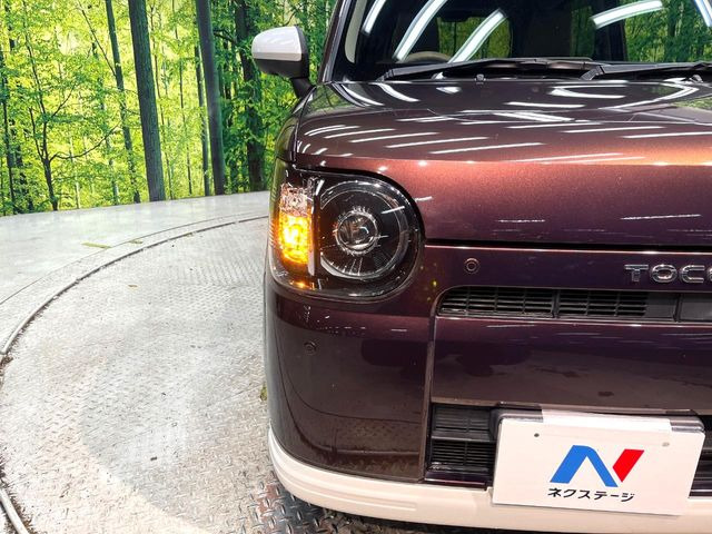 �yLED�w�b�h���C�g�z���V����ԑ��s�����ǍD�Ȏ��E���m�ۂ����S���ĉ^�]�ł��鍂�P�xLED�w�b�h���C�g�𑕔�!�_�����x�������A����d�͂��}�����Ă��܂��B