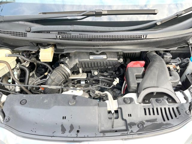 �e�؁E���J�Ȑ�僁�J�j�b�N�X�^�b�t������!�E�Ԍ��E�_�������E���̓��̏C���ȂǃA�t�^�[�T�[�r�X�����S�B���Ԃ̃J�X�^�}�C�Y���l�N�X�e�[�W�̃T�[�r�X�X�^�b�t�܂ł����k��������!