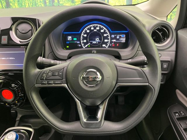 �X�e�A�����O���g�p�������Ȃ��A���ꂢ�ȏ�ԂƂȂ��Ă���܂���