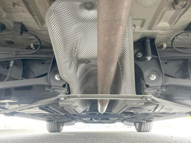 �����[�����͓d�b�ł̂��₢���킹�����ł��劽�}�ł��B�����E��Ԃ̊m�F�⃁���e�i���X�ɂ��ĂȂǁA���C�y�ɂ��₢���킹���������B