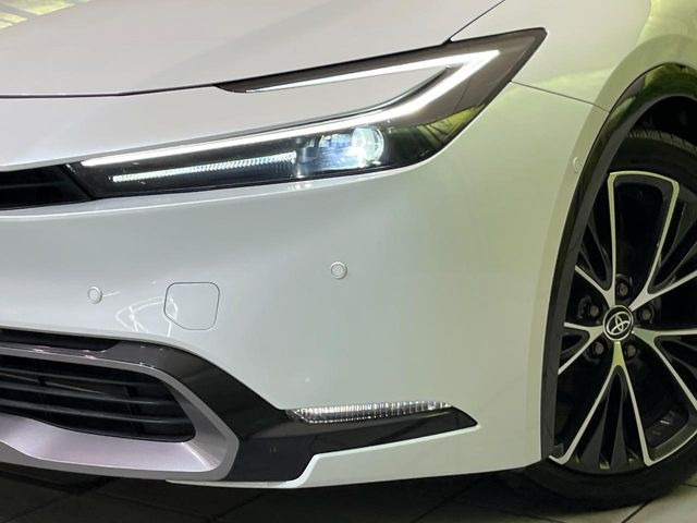 �yLED�w�b�h���C�g�z���V����ԑ��s�����ǍD�Ȏ��E���m�ۂ����S���ĉ^�]�ł��鍂�P�xLED�w�b�h���C�g�𑕔�!�_�����x�������A����d�͂��}�����Ă��܂��B