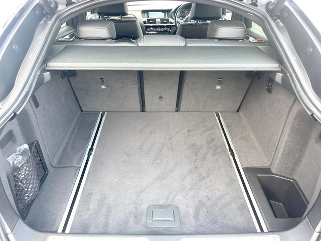 ���g�����N���[��:����L������e�X�y�[�X!���ꂾ���̍L��������΂��������⃌�W���[�Ȃǂɂ��œK�ł�!�g�p�������Ȃ����ꂢ�ȏ�Ԃ��ێ����Ă���܂��B