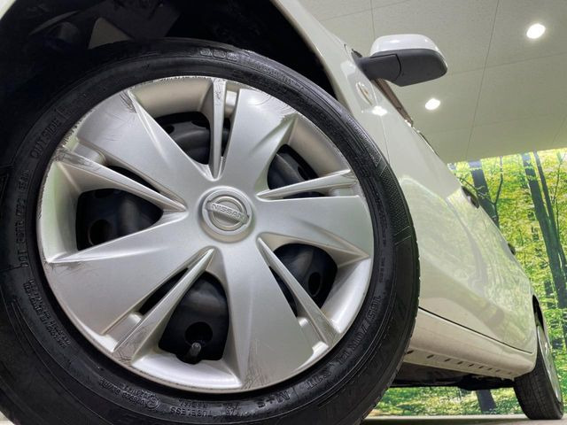 �y����14�C���`�z�C�[���z�l�N�X�e�[�W�ł́w�ЊO�A���~�z�C�[���x���D�]������!�L���u�����h���炨�l�ł��ȃA���~�܂ŕ��L������Ēv���܂���X�^�b�h���X�^�C������舵���Ă���܂��̂ł��C��������!