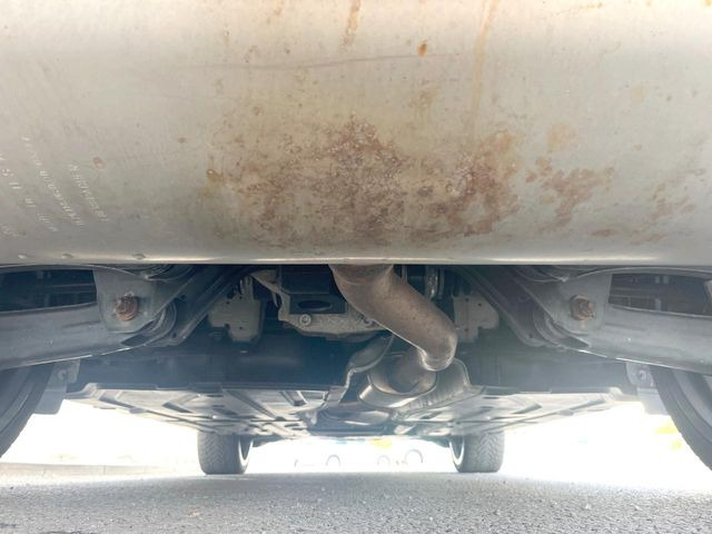 �����[�����͓d�b�ł̂��₢���킹�����ł��劽�}�ł��B�����E��Ԃ̊m�F�⃁���e�i���X�ɂ��ĂȂǁA���C�y�ɂ��₢���킹���������B