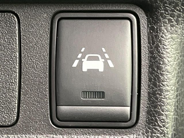 �y�Ԑ���E�x��z���H��̔�(��)����F�����A�Ӑ}�������s���̎Ԑ�����͂ݏo�������ɂȂ������A���[�^�[���̌x�����ƃu�U�[�Œ��ӊ��N���Ă������S�E���S�@�\�ł���