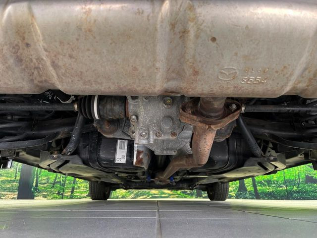 ����肪���ꂢ�Ȃ����ɁA�h�K���H�̎{�H���I�X�X���B�~��n��͂������A���ݕ��ɂ��Z���̕���A��Ń}�����E�E�B���^�[�X�|�[�c���������ɂ��D�]���������Ă���܂��B