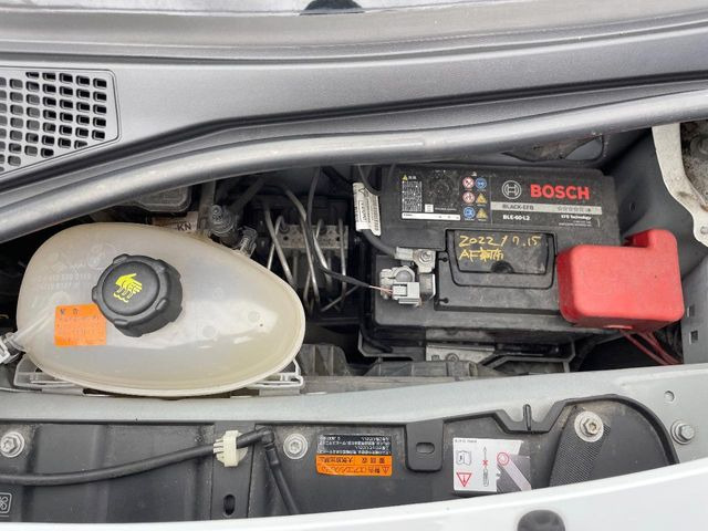 �����X�ł́A�e���[�J�[�̐�p�f�f�e�X�^�[�𓱓��B���Ǝ��i�����e�N�j�J���X�^�b�t���풓���Ă���܂��̂ŁA������̍ۂɂ����S���Ă����p���������܂��B