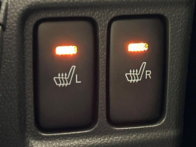 �y�V�[�g�q�[�^�[�z�������ɏd�󂷂�V�[�g�q�[�^�[!�G�A�R����葁�����܂��Ă����̂Ŋ�����̐l�����S�ł��ˁ�G�A�R���̉����͊������邩����A�Ƃ������ɂ����������߂ł��B