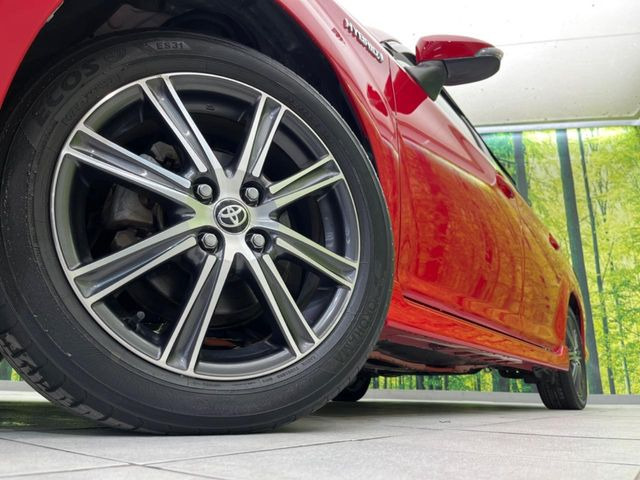 �y����16�C���`�A���~�z�C�[���z�O�ςɃ}�b�`���������A���~�z�C�[���𑕒����Ă���܂��B�e��ЊO�A���~�z�C�[����A�X�^�b�h���X�^�C�����戵�����Ă���܂��B���񂲑��k����������