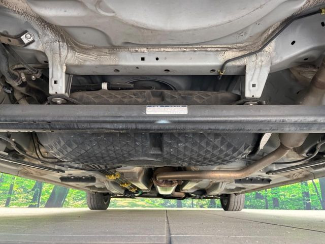 ����肪���ꂢ�Ȃ����ɁA�h�K���H�̎{�H���I�X�X���B�~��n��͂������A���ݕ��ɂ��Z���̕���A��Ń}�����E�E�B���^�[�X�|�[�c���������ɂ��D�]���������Ă���܂��B