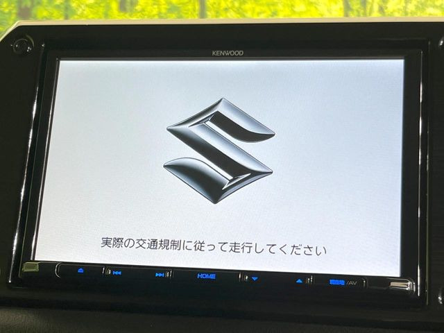 �y�i�r�Q�[�V�����z�ړI�n�܂ł�������ē����Ă����g���₷���i�r�BBluetooth�ڑ�����΂������̃X�}�z��MP3�v���C���[�̉��y���Đ��\!�����̉^�]������Ɋy�����Ȃ�܂�!!