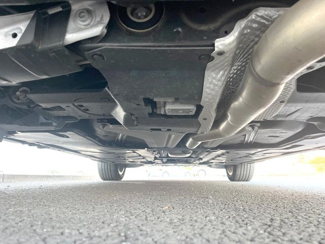 �����[�����͓d�b�ł̂��₢���킹�����ł��劽�}�ł��B�����E��Ԃ̊m�F�⃁���e�i���X�ɂ��ĂȂǁA���C�y�ɂ��₢���킹���������B