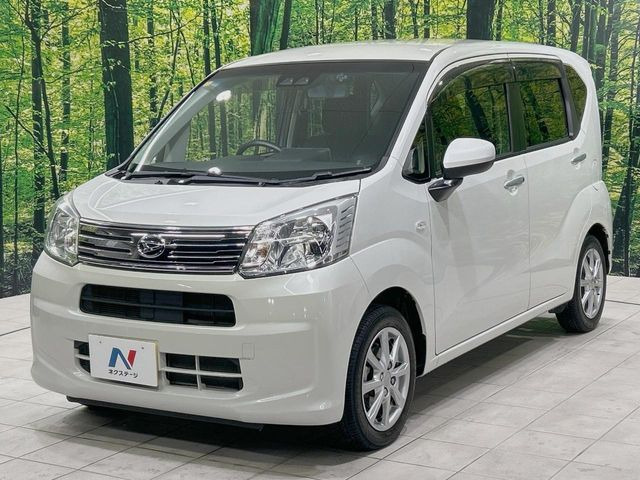 �����E�{�[�i�X�����s�v&�Œ�10�N�Ԃ̐ݒ肪�\�ȃI�[�g���[�������p�ӂ��Ă���܂�!�����̂Ȃ��x�����v�����ɂčw�����\�ł���